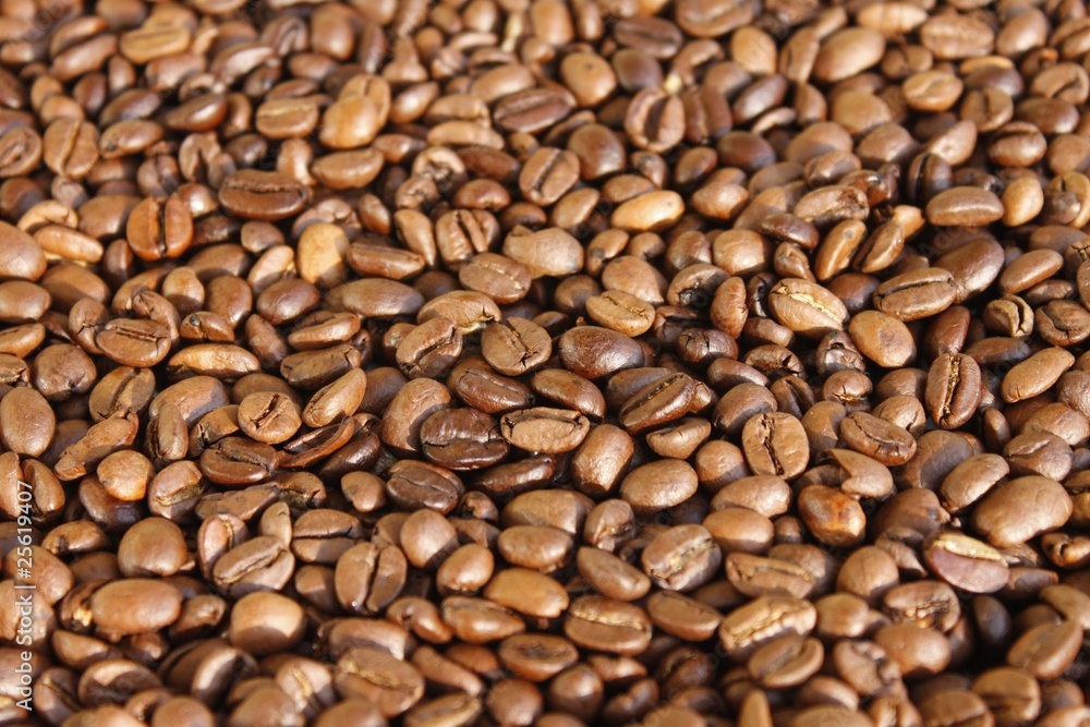 Kaffee Kaffee