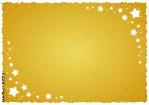 stars