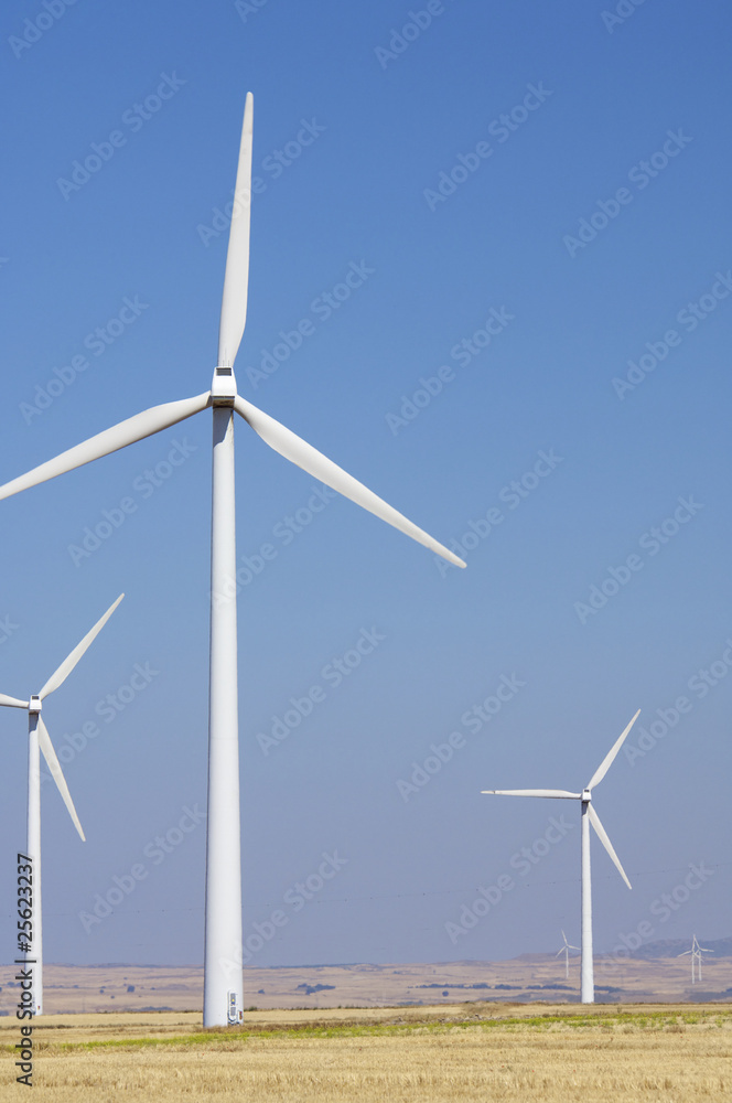 wind energy wind energy