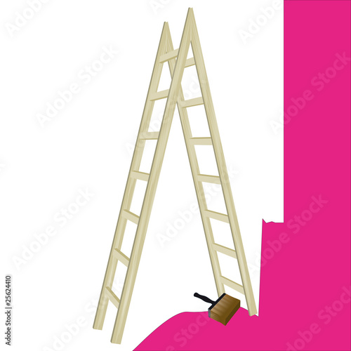 pittura