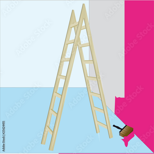 pittura