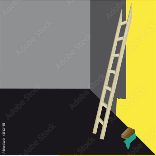 pittura