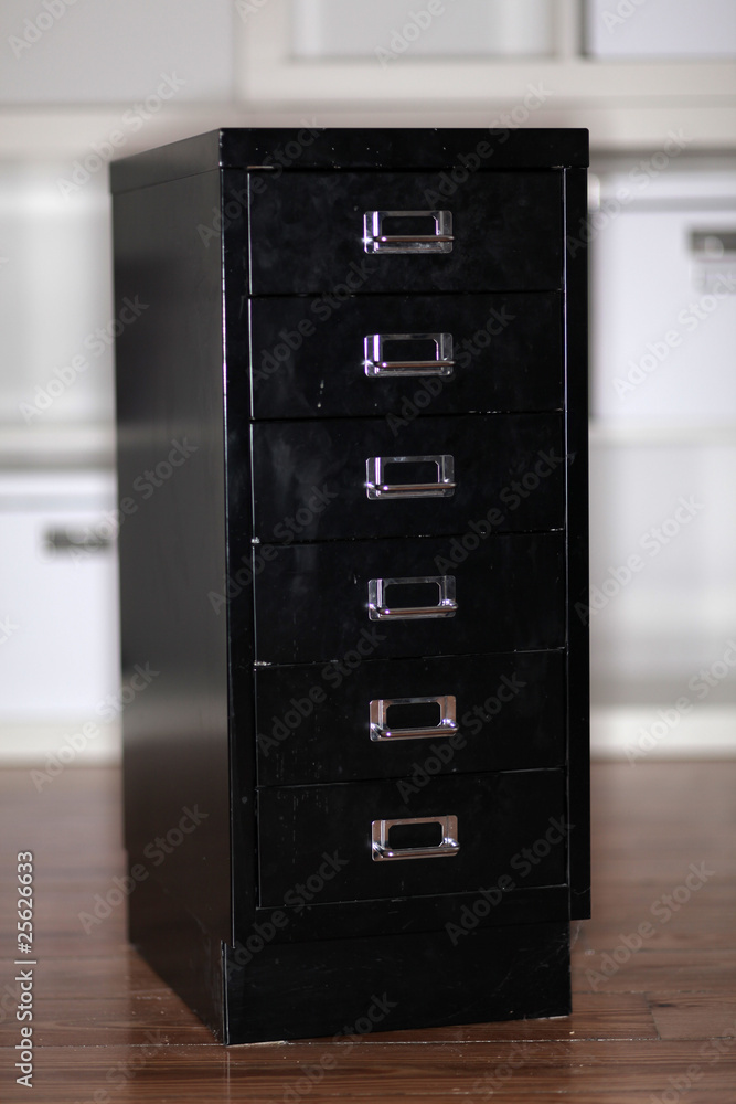 Aktenschrank Aktenschrank