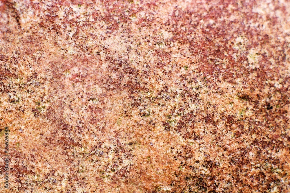 stone texture stone texture