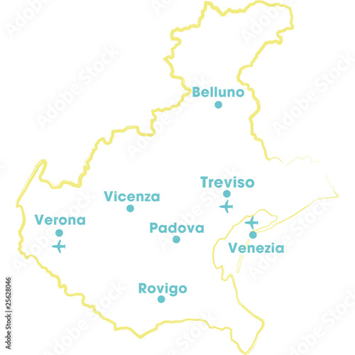 veneto