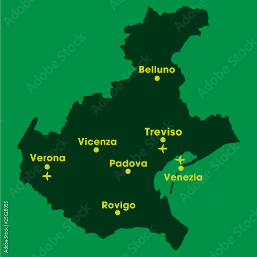 veneto