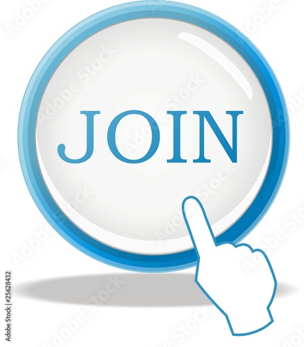 bouton join