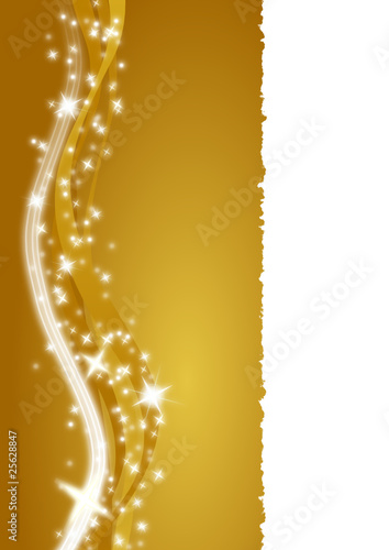 stars
