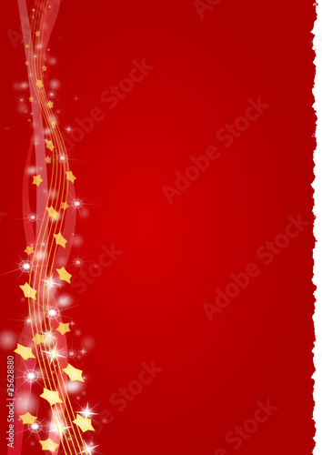 stars