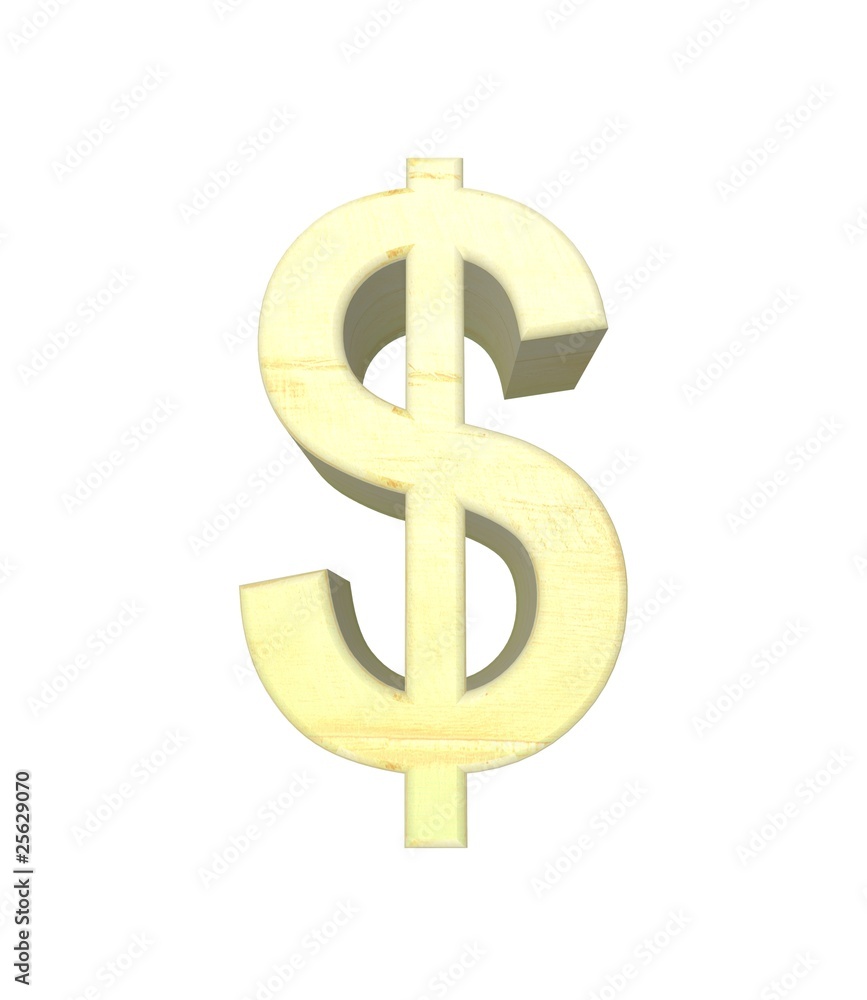 Dollar Dollar