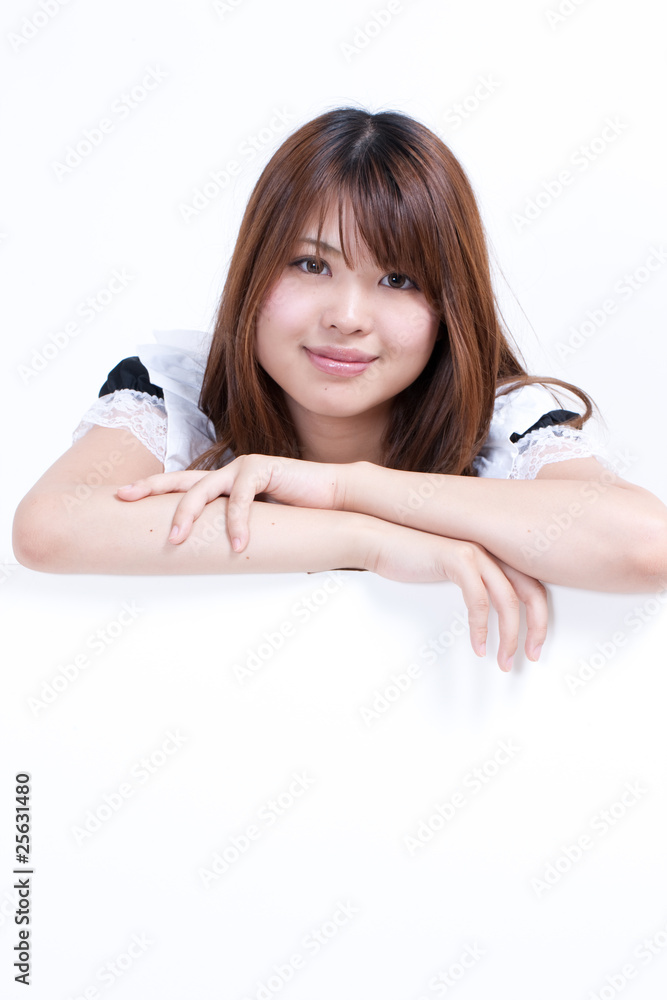 アルバイト 女性 アルバイト 女性