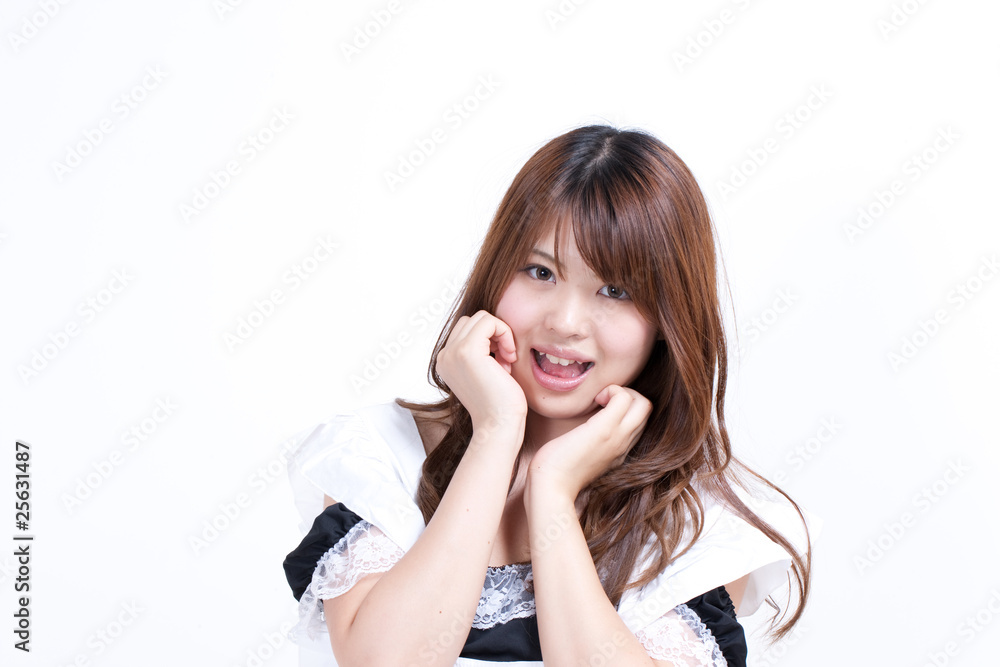 アルバイト 女性 アルバイト 女性
