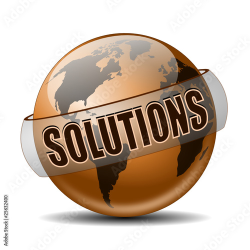 Solutions Global