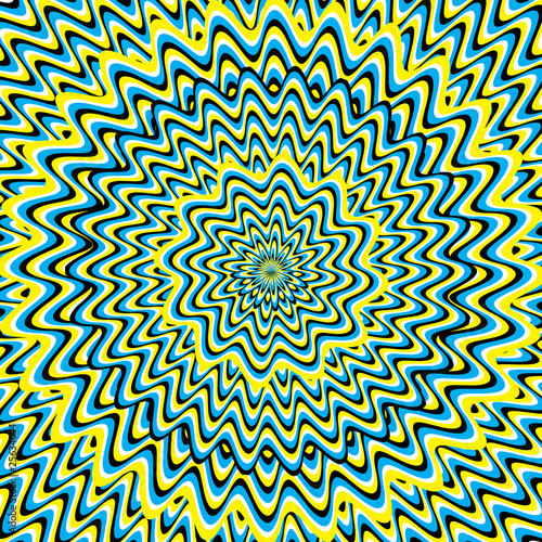 Hypnosis
