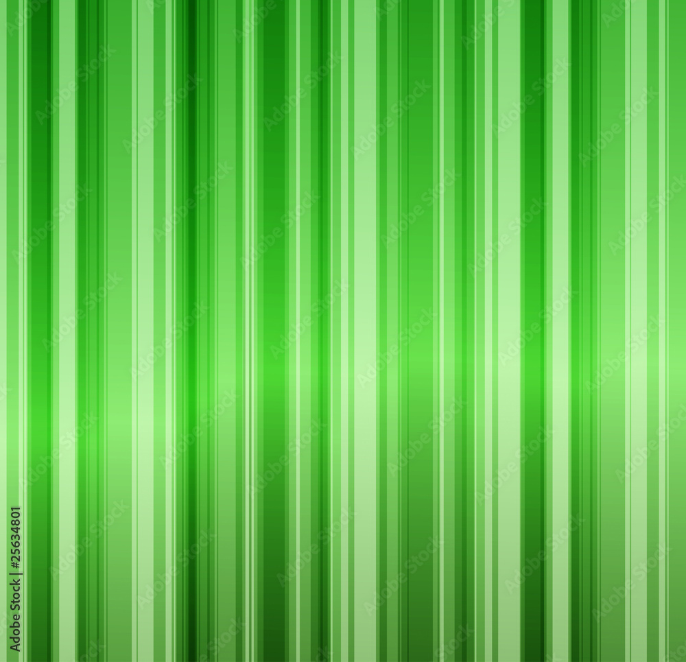 green grass abstract background. Vector illustration green grass abstract background. Vector illustration