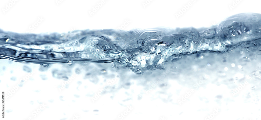 Wasser 30.1 Wasser 30.1