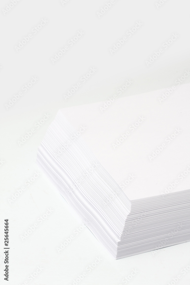 papier papier