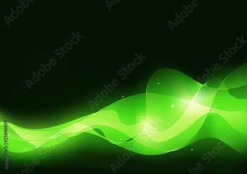 abstract  Background