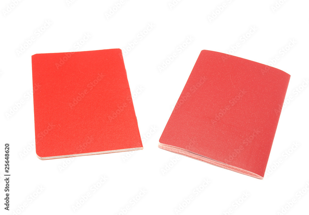 Documents Documents