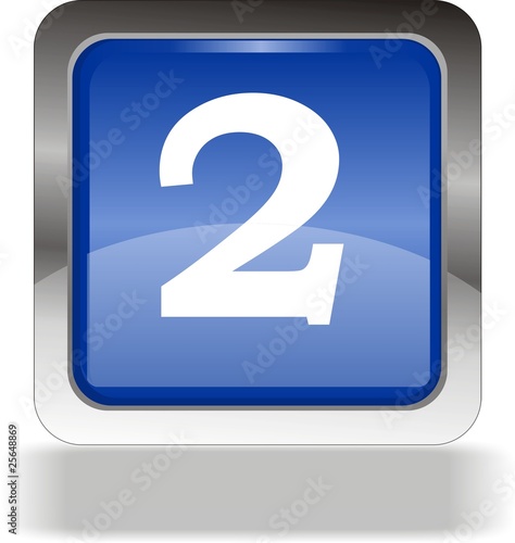 bouton 2