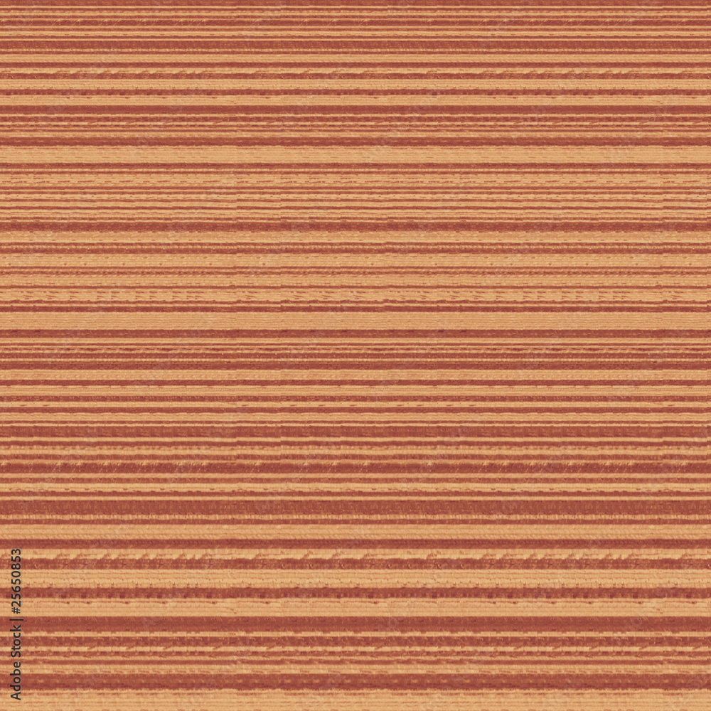 Obraz premium wood texture
