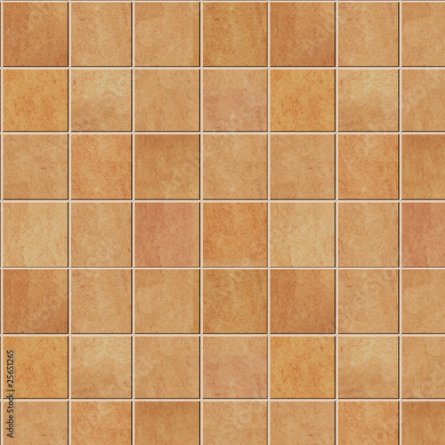 Floor tiles