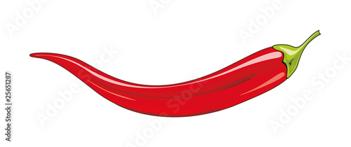 pepperoni