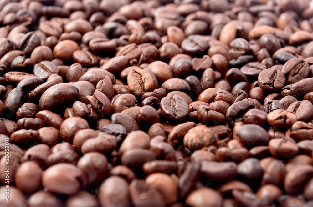 coffee beans coffee beans