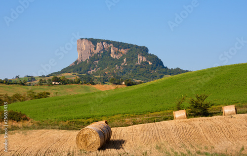 pietra di bismantova