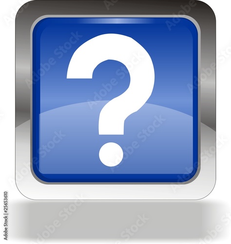 bouton interrogation