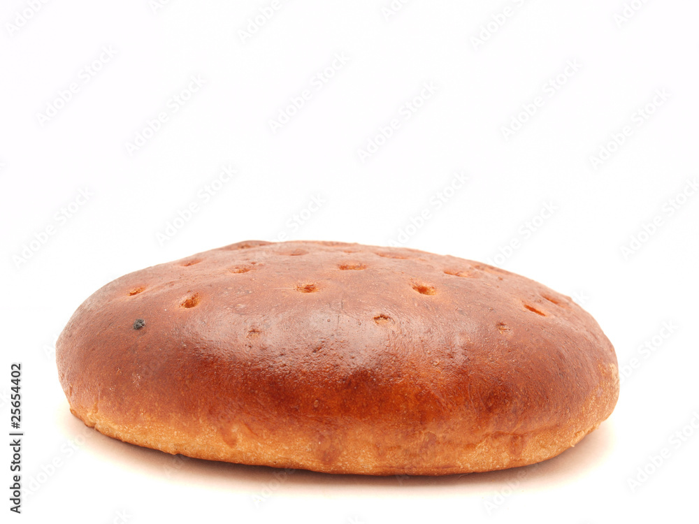 Roll Roll