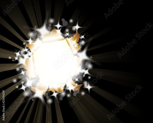 SORPRESA