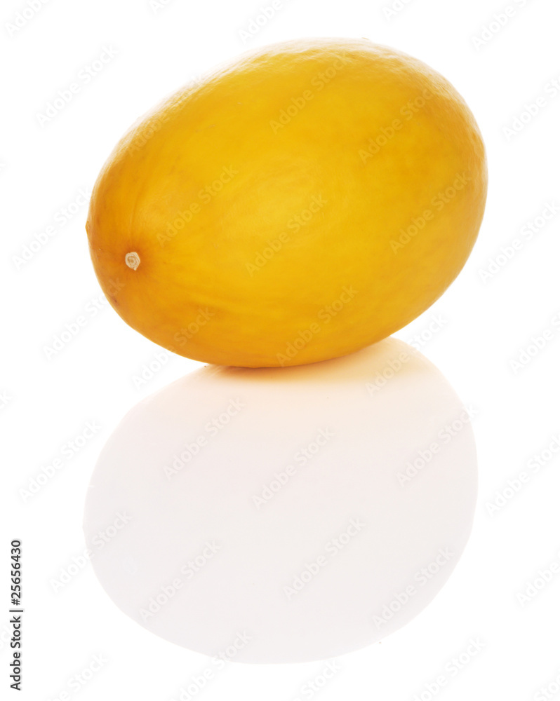 Honey melon Honey melon