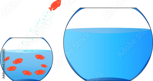 Aquarium