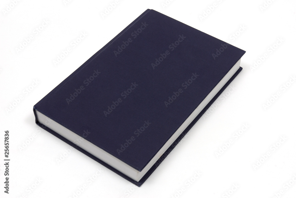 Book Book