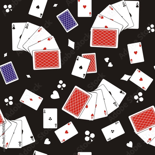 Seamless texture 414