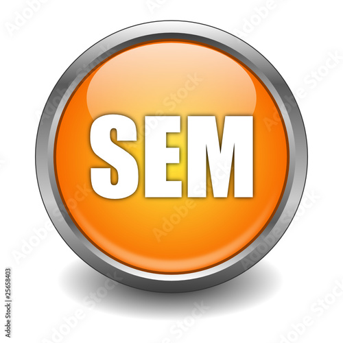 SEM Button