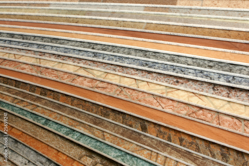 Wallpaper Mural The samples of collection linoleum Torontodigital.ca