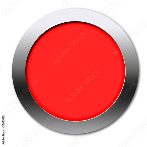 Rot Free Download Rot - GFXLoad