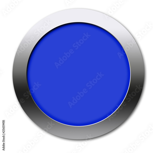 Free Download Blau - GFXLoad