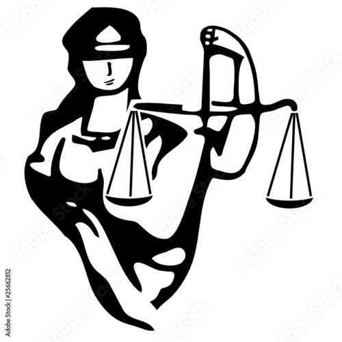 justitia_01