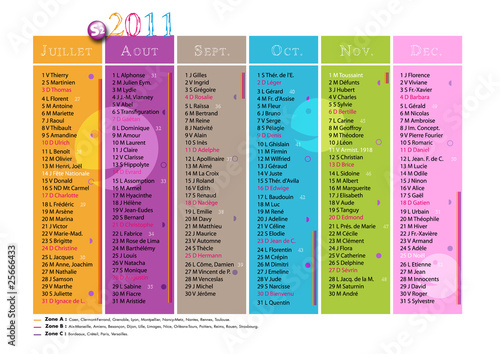 calendrier_11_semestre2