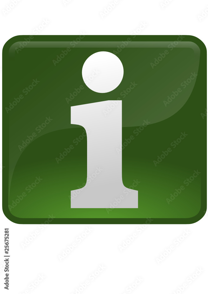 Information Information