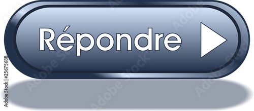 bouton répondre