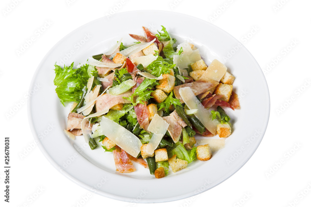 appetizer appetizer