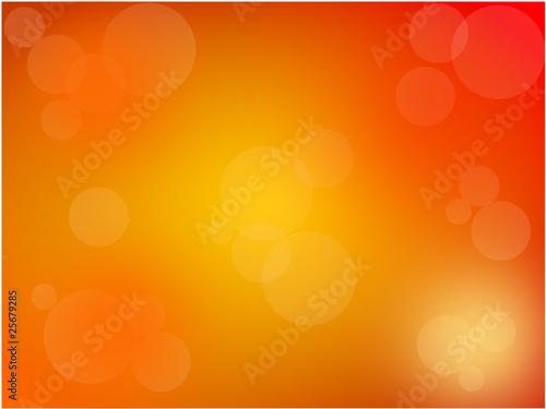 Hintergrund