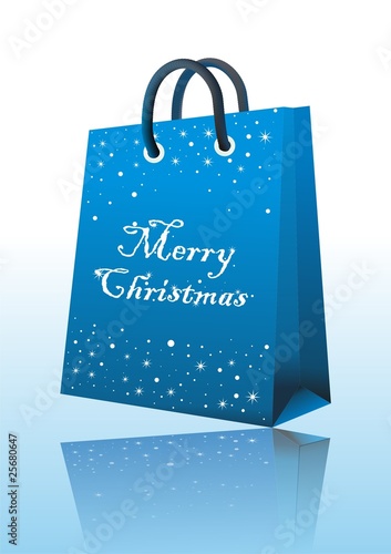 Gift package