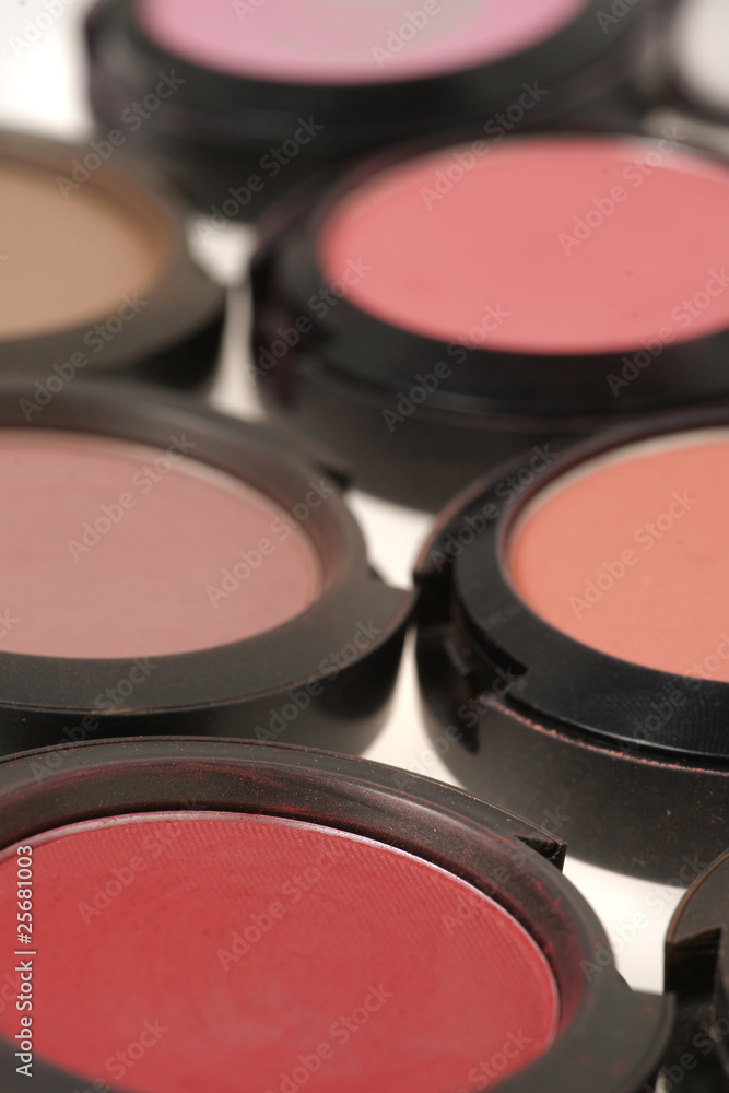 Make Up Utensilien Make Up Utensilien