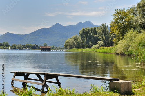Chiemsee 8