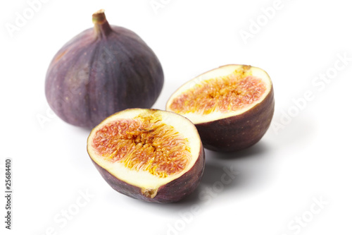 Fig